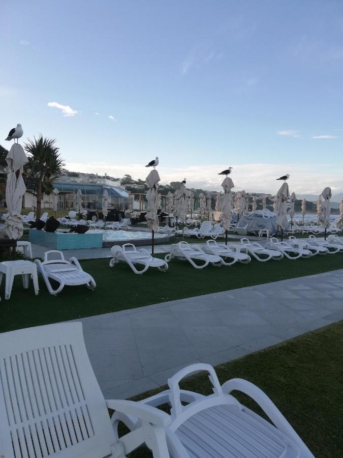 Beacon Island Resort Plettenberg Bay Εξωτερικό φωτογραφία
