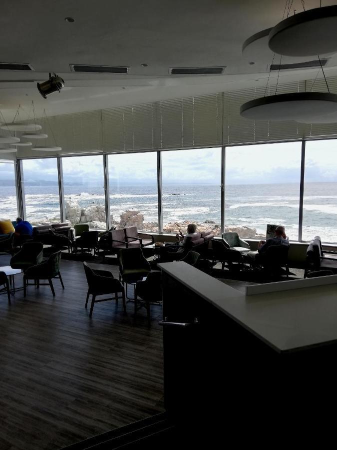 Beacon Island Resort Plettenberg Bay Εξωτερικό φωτογραφία