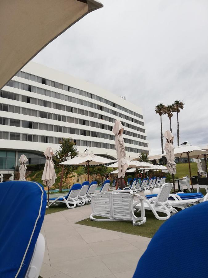 Beacon Island Resort Plettenberg Bay Εξωτερικό φωτογραφία