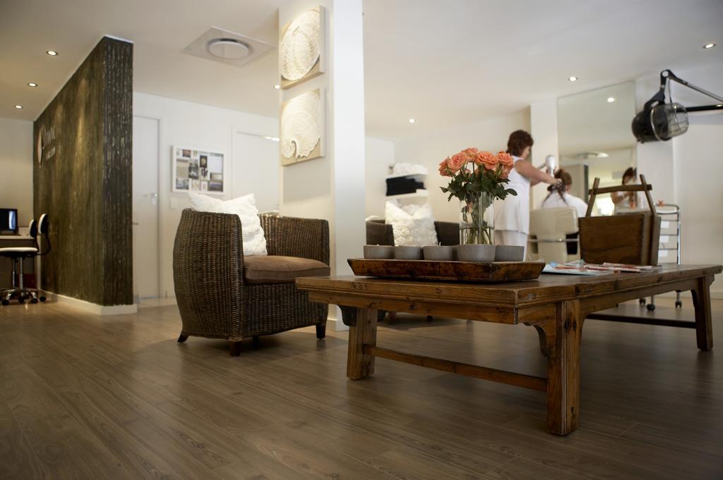 Beacon Island Resort Plettenberg Bay Εξωτερικό φωτογραφία