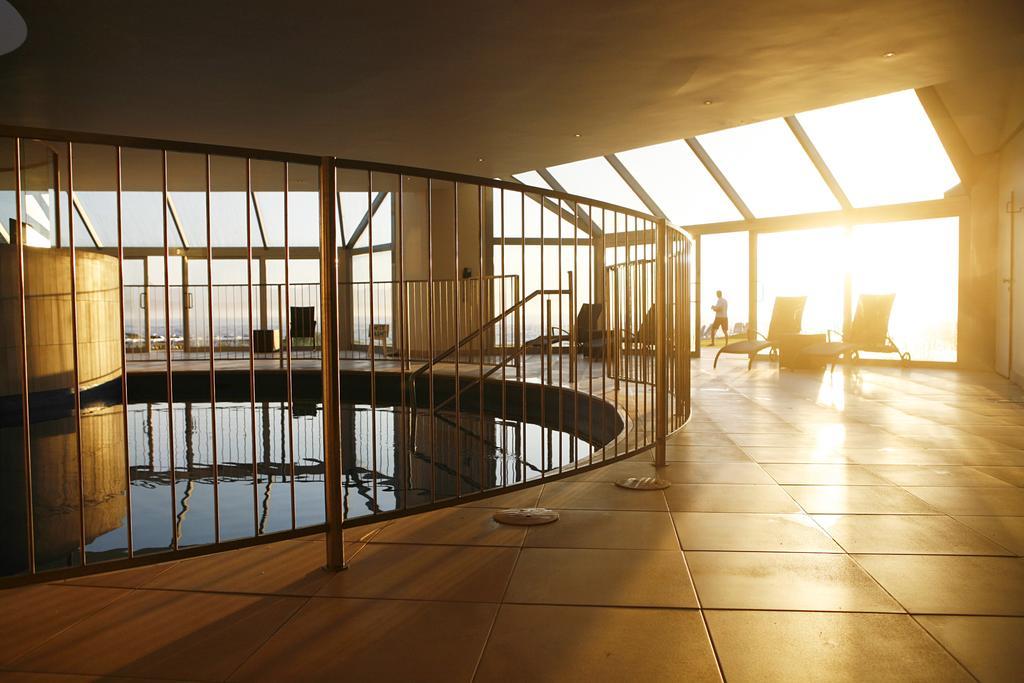 Beacon Island Resort Plettenberg Bay Εξωτερικό φωτογραφία